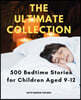 The Ultimate Collection