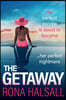 The Getaway