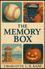 The Memory Box
