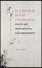 D. T. Suzuki on the Unconscious in Zen Art, Meditation, and Enlightenment