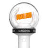 RIIZE FANLIGHT RING [BLACK ver.][성찬 ver.]