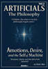 ARTIFICIALS Vol.2