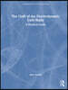Craft of the Psychodynamic Case Study