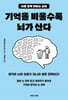 기억을 비울수록 뇌가 산다