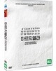 마르지엘라