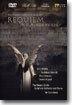 Colin Davis / Peter Schreier 모차르트: 레퀴엠 - 콜린 데이비스, 페터 슈라이어 (Mozart : Requiem)
