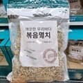 트레이더스 깨끗한 우리바다 볶음멸치 700g