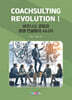 CoachSulting Revolution I - 비즈니스 코칭과 경영 컨설팅의 시너지