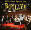 BOYNEXTDOOR (보이넥스트도어) - 일본 싱글 2집 BOYLIFE [통상반]