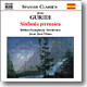 Guridi : Sinfonia Pirenaica