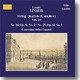 Spohr : String Quartet Vol.10