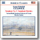 Chadwick : Symphony No.2ㆍSymphonic Sketches
