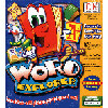 DK My First Dictionary 미국식발음