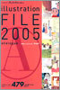 Illustration File 2005 Analogue