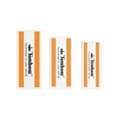 톰보 문구 지우개 tombow eraser 소 중 대 특대