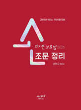 2026 손 디자인보호법 조문정리