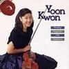 권윤경 / Sinding Gershwin Part Paganini (BMGCD9F27)