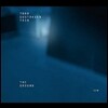 Tord Gustavsen Trio - The Ground 토드 구스타브센 트리오