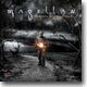 Magellan - Symphony For A Misanthrope