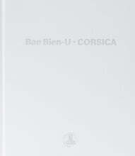 배병우 &#183; 코르시카 (Bae Bien-U &#183; CORSICA)
