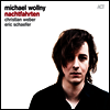 Michael Wollny - Nachtfahrten (CD)