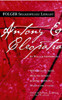 Antony and Cleopatra