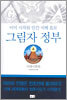 그림자 정부