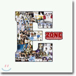 Zone - E