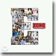 Zone - E