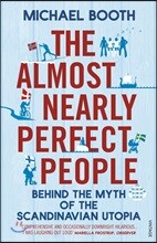 The Almost Nearly Perfect People