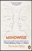 Mindwise