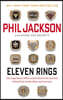Eleven Rings