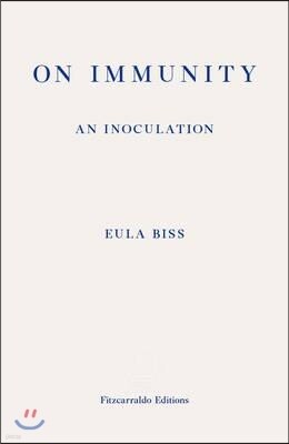 On Immunity: An Inoculation