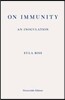 On Immunity: An Inoculation
