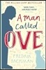 Man Called Ove
