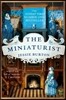 The Miniaturist