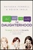 Daughterhood