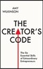 Creator's Code