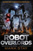 Robot Overlords