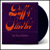 Wood Brothers - Puff Of Smoke (US Indie Exclusive)(Ltd)(Colored LP)