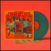 Bret Mckenzie - Freak Out City (Ltd)(Colored LP)