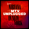 Tribute To Nirvana - A Tribute To Nirvana - The Songs Of MTV Unplugged in New York (CD)
