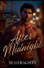 After Midnight