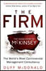 The Firm