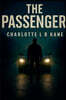 The Passenger