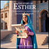 The Story of Esther