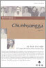 Chunhyangga