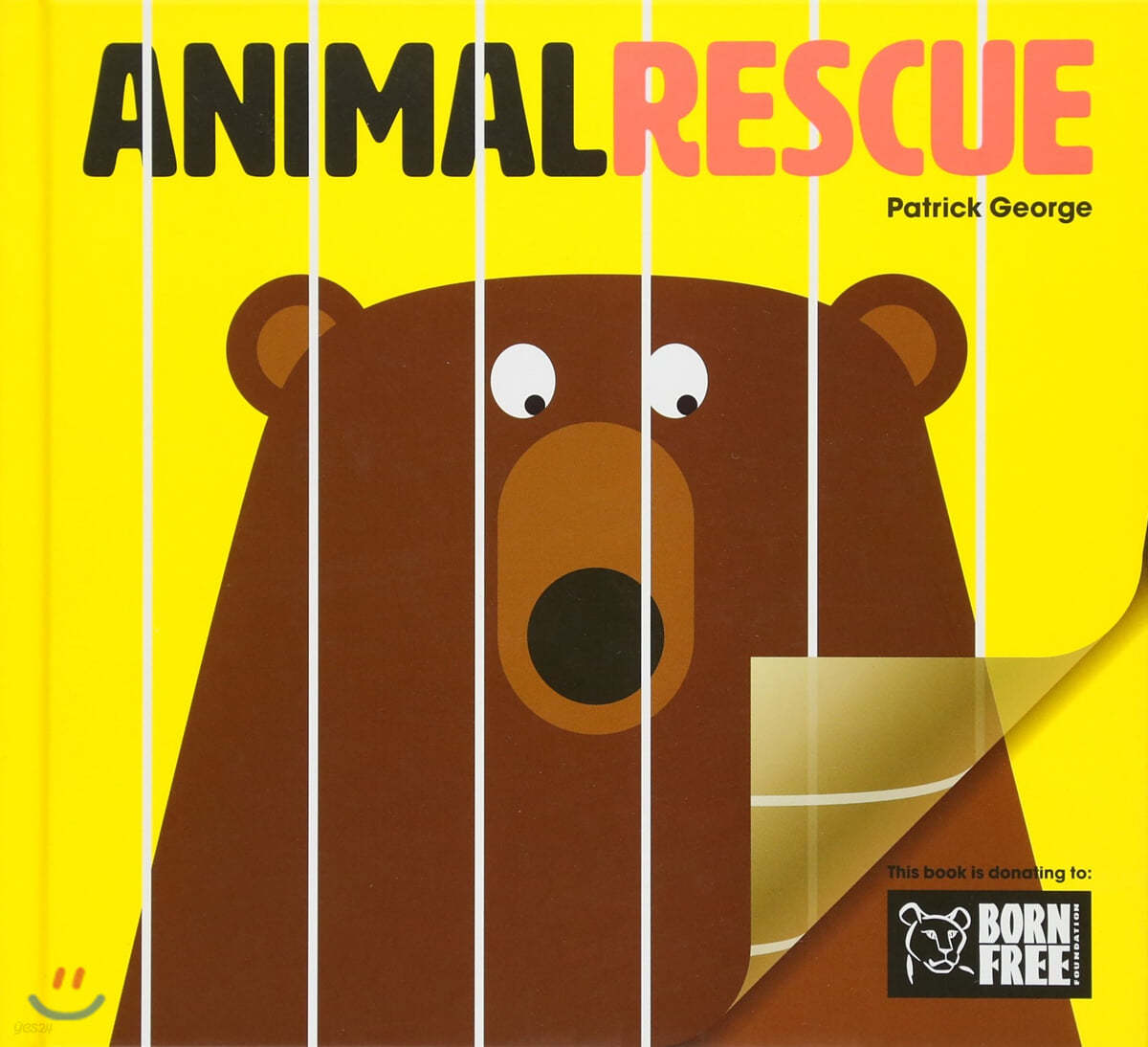 Animal Rescue