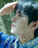 DICON VOLUME N°29 NCT WISH [A-TYPE] 2. YUSHI