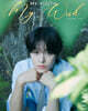 DICON VOLUME N°29 NCT WISH [A-TYPE] 3. RIKU